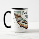 Search for california mugs Monterey