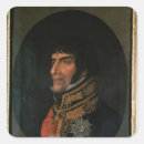 Search for francois stickers French