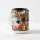 Search for fowl mugs Guinea
