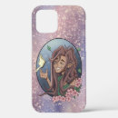 Search for cute elf iphone cases Elves