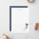Search for school notes folder For kids