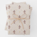 Search for mommy wrapping paper Woodland