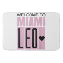 Search for 1980 bath mats Beach