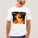 Search for liars tshirts Sayings