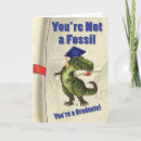 Search for fossil cards Funny