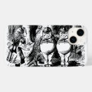 Search for alice iphone cases Fantasy