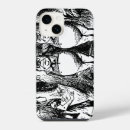 Search for alice iphone cases Fantasy