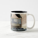 Search for iraqi mugs Horizontal