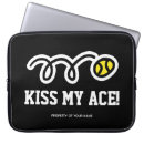 Search for for kids laptop cases Humour