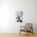 Search for woodland creatures art Steampunk