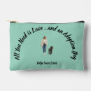 Search for zipper bags Dog