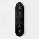 Search for guitar skateboards Retro