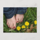 Search for feet postcards Vacation