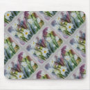Search for daisy mousepads Flowers