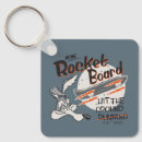 Search for road runner key rings Funny