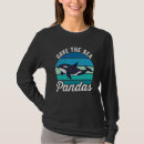 Search for save pandas tshirts Vintage