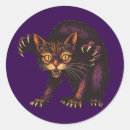 Search for cute zombie stickers Halloween aesthetic