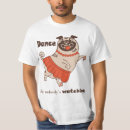 Search for dancing queen tshirts Girly