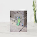 Search for imaginative cards Creativity