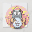 Search for wizard invitations Magic