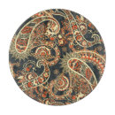 Search for batik kitchen dining Leaf