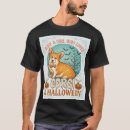 Search for halloween corgi tshirts Halloweendecor