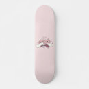 Search for pops skateboards For kids