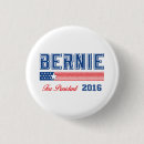 Search for bernie sanders badges Progressive