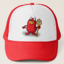 Search for devil hats Animal