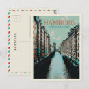 Search for unesco heritage postcards Souvenir