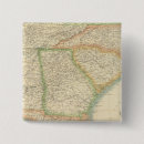 Search for tennessee badges Atlas