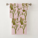 Search for cactus bath sets Green