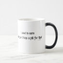 Search for i used to care mugs Funny saying