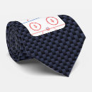 Search for goal ties Player