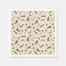 Search for circus clown napkins Kids