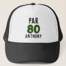 Search for 80th birthday hats Funny