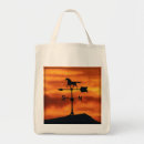 Search for weather bags Sunset