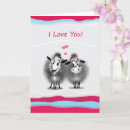 Search for hand cut cards Brush hand drawing