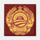 Search for commis kitchen dining Communist