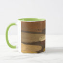 Search for abstract mugs Retro