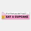 Search for cupcake jokes Dessert