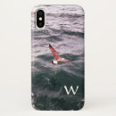 Search for seagull iphone cases Wave