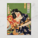 Search for actors postcards Portrait