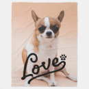 Search for dog blankets Cute pet cat