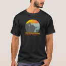Search for mou tshirts Climbing