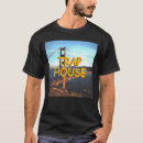 Search for trap music tshirts Rave