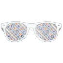 Search for christmas sunglasses Cute