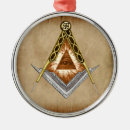 Search for masonic christmas tree decorations Illuminati