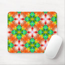 Search for crosses mousepads White