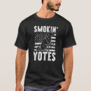 Search for smokin tshirts Coyote